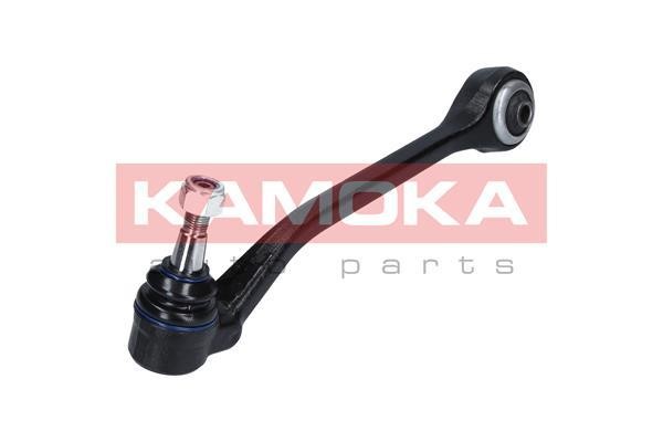 Kamoka 9050052 Control/Trailing Arm, wheel suspension 9050052 9050052 Kamoka Control/Trailing Arm, wheel suspension