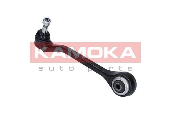 Buy Kamoka 9050052 – good price at EXIST.AE!