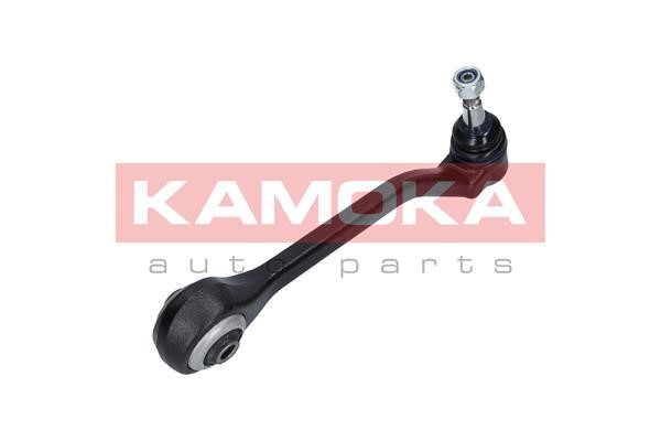 Buy Kamoka 9050052 at a low price in United Arab Emirates!