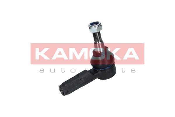 Buy Kamoka 9010191 – good price at EXIST.AE!