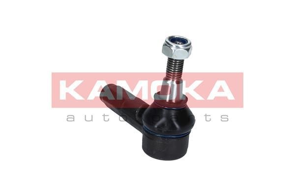 Tie rod end Kamoka 9010191