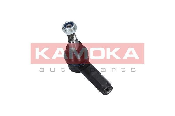 Buy Kamoka 9010191 at a low price in United Arab Emirates!