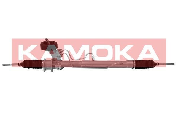 Kamoka 9120006 Steering Gear 9120006 9120006 Kamoka Steering Gear