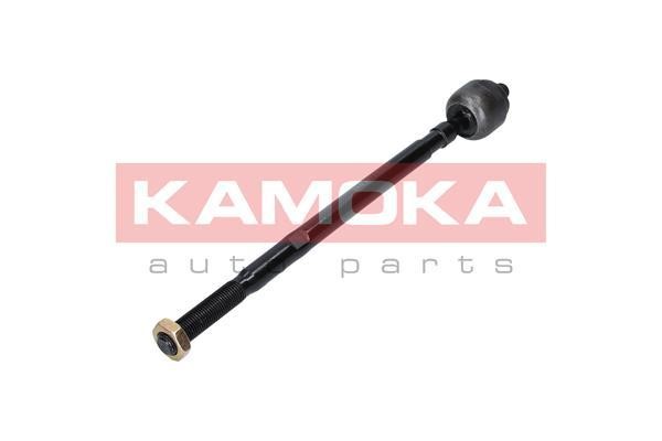 Buy Kamoka 9020154 – good price at EXIST.AE!