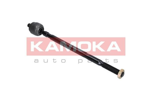 Buy Kamoka 9020154 at a low price in United Arab Emirates!