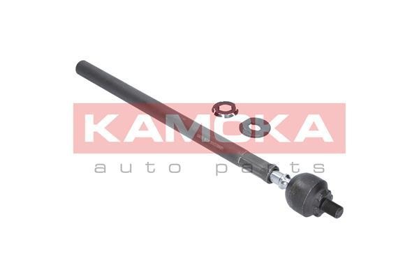Buy Kamoka 9020191 – good price at EXIST.AE!