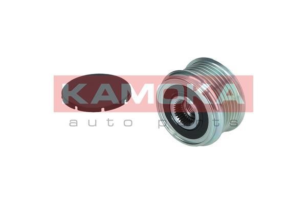 Buy Kamoka RC001 – good price at EXIST.AE!