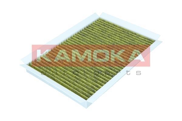Buy Kamoka 6080142 – good price at EXIST.AE!