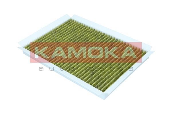 Buy Kamoka 6080142 at a low price in United Arab Emirates!