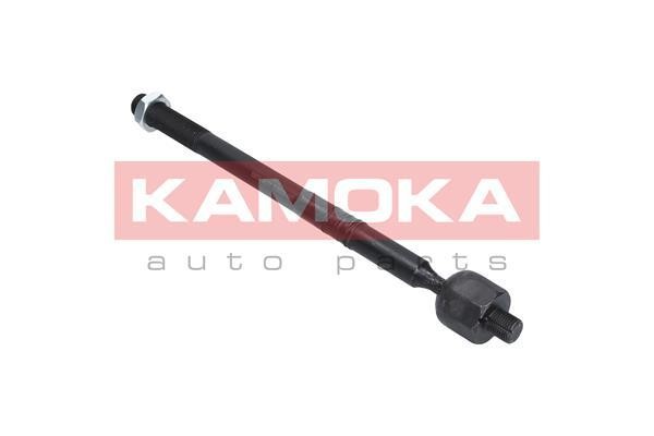 Buy Kamoka 9020176 – good price at EXIST.AE!