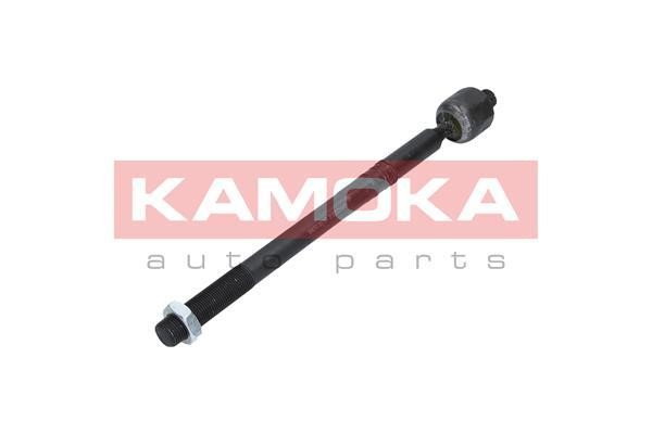 Inner Tie Rod Kamoka 9020176