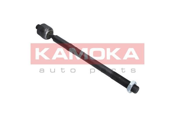 Buy Kamoka 9020176 at a low price in United Arab Emirates!