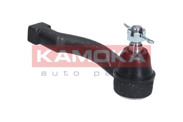 Buy Kamoka 9010316 – good price at EXIST.AE!
