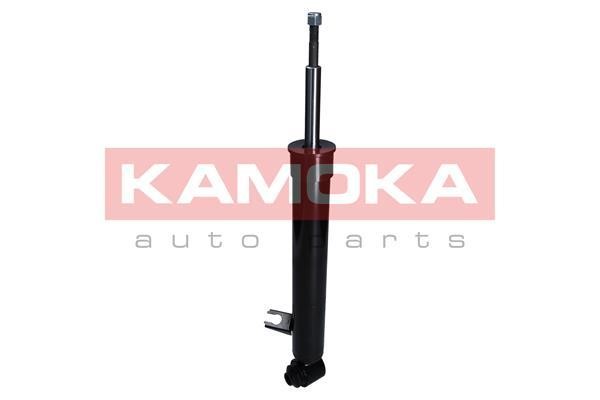Buy Kamoka 2000660 – good price at EXIST.AE!