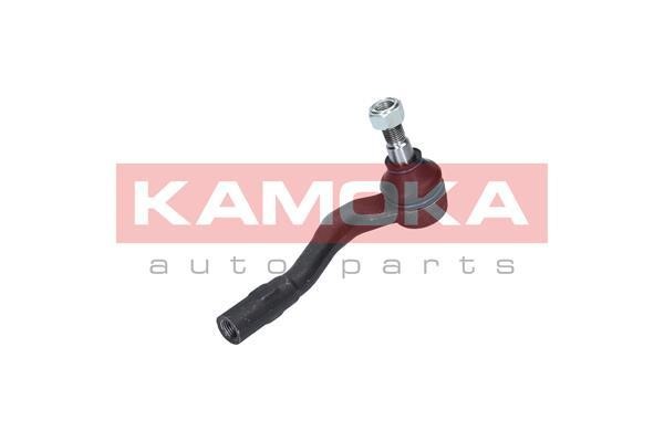 Buy Kamoka 9010173 – good price at EXIST.AE!