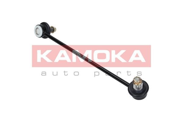 Kamoka 9030045 Front stabilizer bar, right 9030045