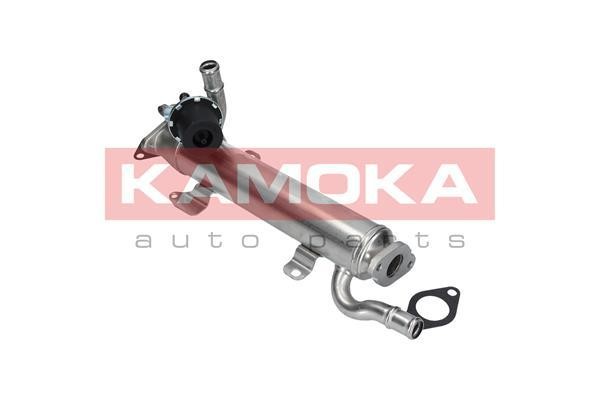 Buy Kamoka 19074 – good price at EXIST.AE!