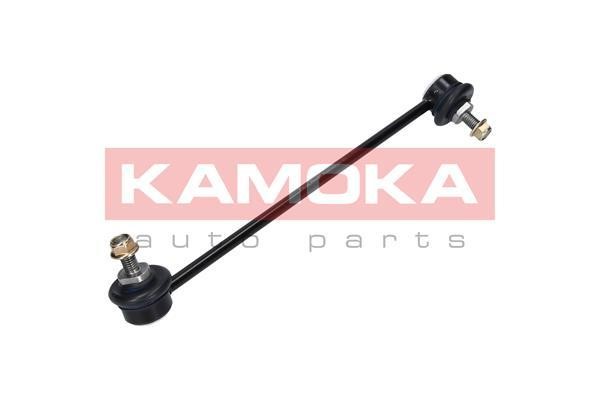 Buy Kamoka 9030045 at a low price in United Arab Emirates!