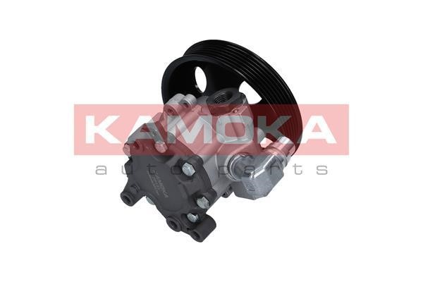 Buy Kamoka PP131 – good price at EXIST.AE!