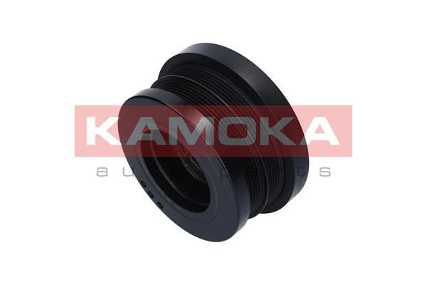 Buy Kamoka RW014 – good price at EXIST.AE!