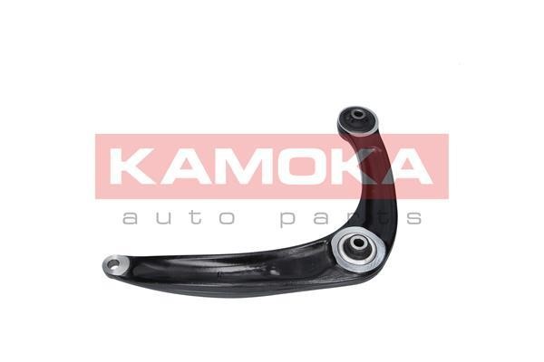Buy Kamoka 9050240 – good price at EXIST.AE!