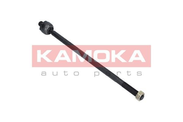 Buy Kamoka 9020114 – good price at EXIST.AE!