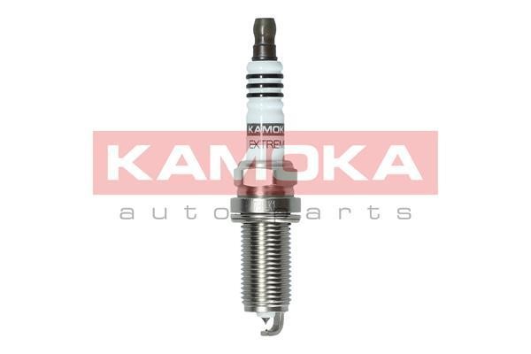 Kamoka 7100011 Spark plug 7100011