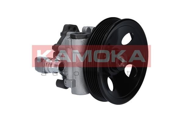 Buy Kamoka PP131 at a low price in United Arab Emirates!