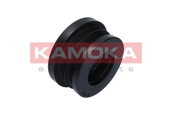 Buy Kamoka RW014 at a low price in United Arab Emirates!