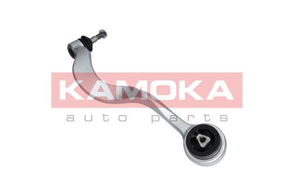 Buy Kamoka 9050075 – good price at EXIST.AE!
