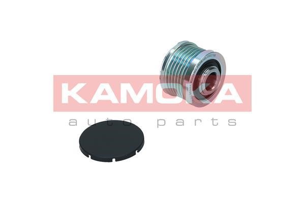Kamoka RC084 Freewheel clutch, alternator RC084