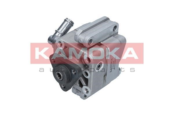 Buy Kamoka PP030 – good price at EXIST.AE!