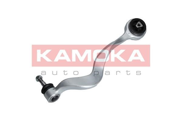 Kamoka 9050075 Track Control Arm 9050075