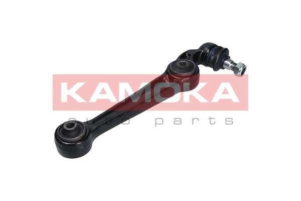 Buy Kamoka 9050230 – good price at EXIST.AE!