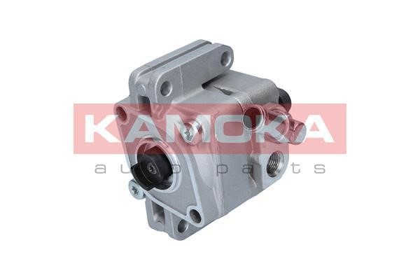 Hydraulic Pump, steering system Kamoka PP030