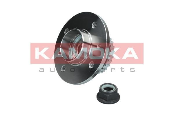 Buy Kamoka 5500343 – good price at EXIST.AE!