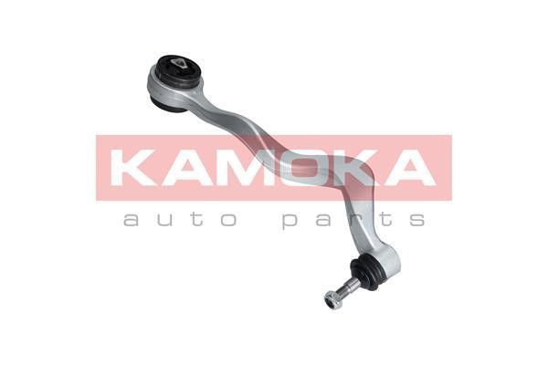 Buy Kamoka 9050075 at a low price in United Arab Emirates!