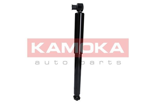 Buy Kamoka 2000797 – good price at EXIST.AE!