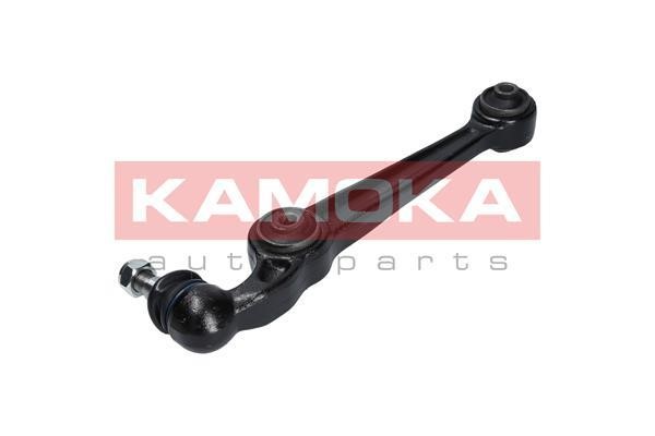 Track Control Arm Kamoka 9050230