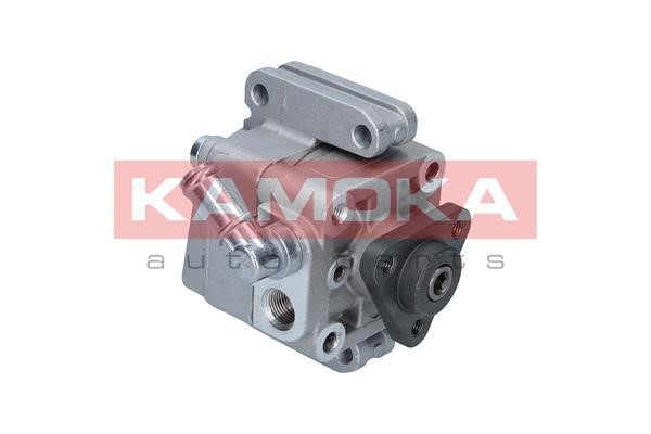 Kamoka PP030 Hydraulic Pump, steering system PP030