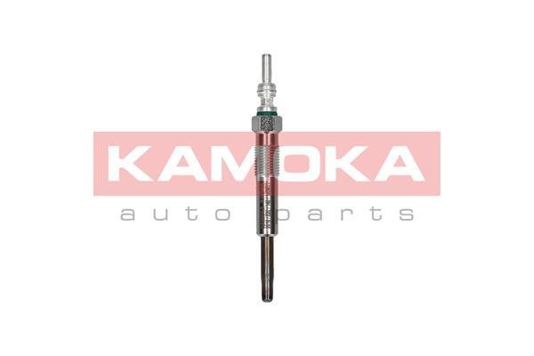 Kamoka KP046 Glow plug KP046