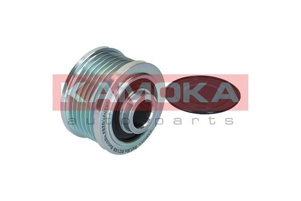 Kamoka RC149 Freewheel clutch, alternator RC149
