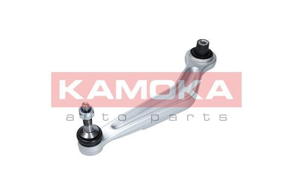 Kamoka 9050083 Track Control Arm 9050083