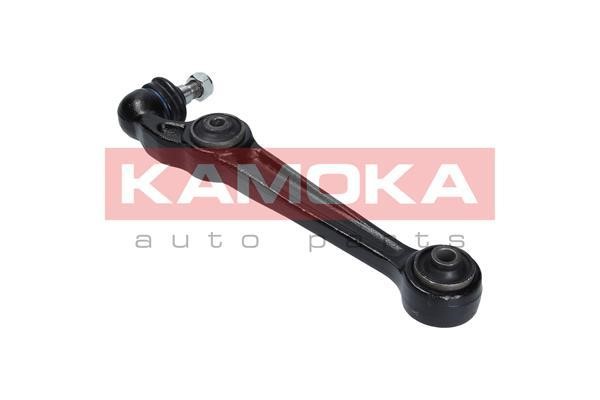 Buy Kamoka 9050230 at a low price in United Arab Emirates!