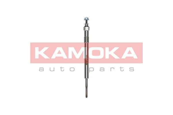 Kamoka KP042 Glow plug KP042