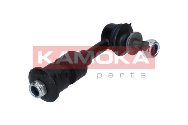 Buy Kamoka 9030159 – good price at EXIST.AE!