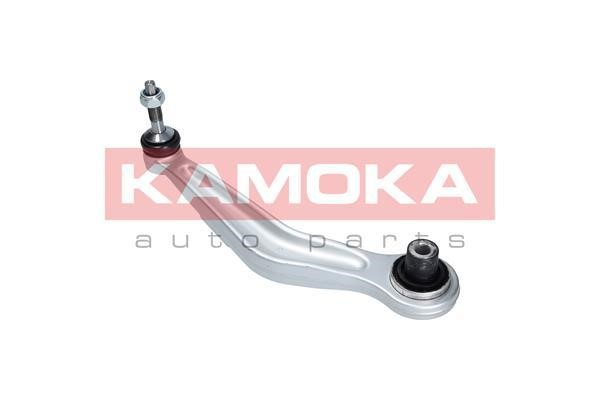 Buy Kamoka 9050083 – good price at EXIST.AE!