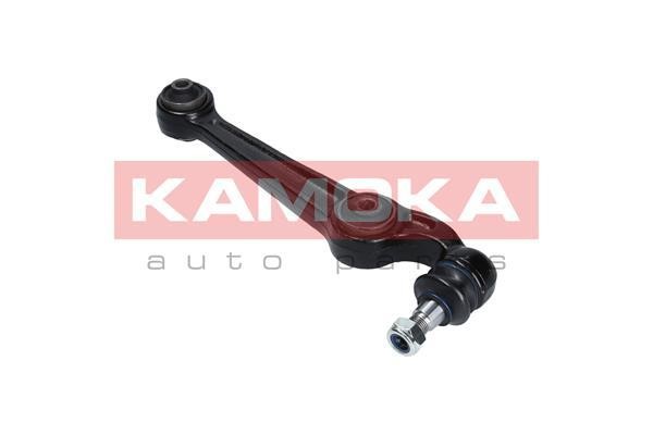 Kamoka 9050230 Track Control Arm 9050230