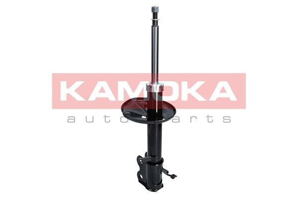Buy Kamoka 2000234 at a low price in United Arab Emirates!