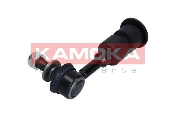Kamoka 9030159 Rear stabilizer bar 9030159